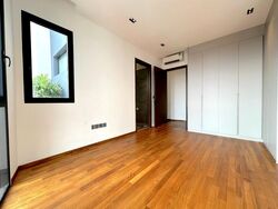 Lorong H Telok Kurau (D15), Terrace #520922781